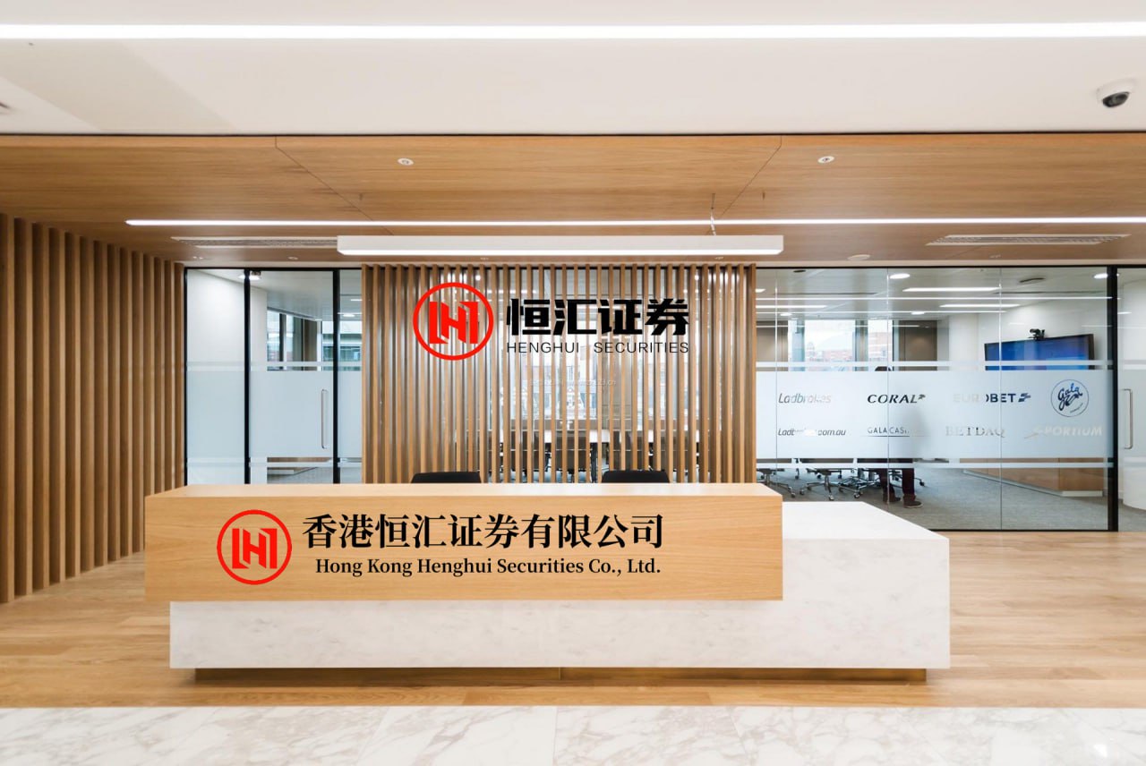 1cr5mo高温合金管价格的突然企稳甚至急不可耐的回升